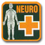 neurological assessment divers